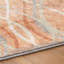 Tapis Dream Shag Waves ADS757, lavable à la machine, de qualité supérieure-1311487424-1311487436