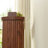 70.1" Narrow Console Table-702153675
