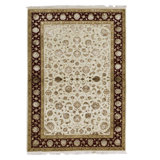 Oriental Area Rug