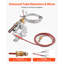 Other Fireplace Tool Set