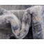 Tapis gris / bleu Frodsham-1476773372