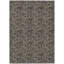 Tapis intérieur / extérieur Flitwick avec envers antidérapant-1768087597