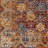Lodean Oriental Indoor Rug-1446010564