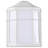 Kammerer Wall Light-23974056-23974060