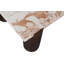 Table basse Imahni