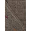 One-of-a-Kind 6'10" X 9'10" Hand Knotted Area Rug