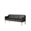 MK 46 Sofa-599665464