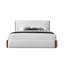Grand lit Sandro-1886801899