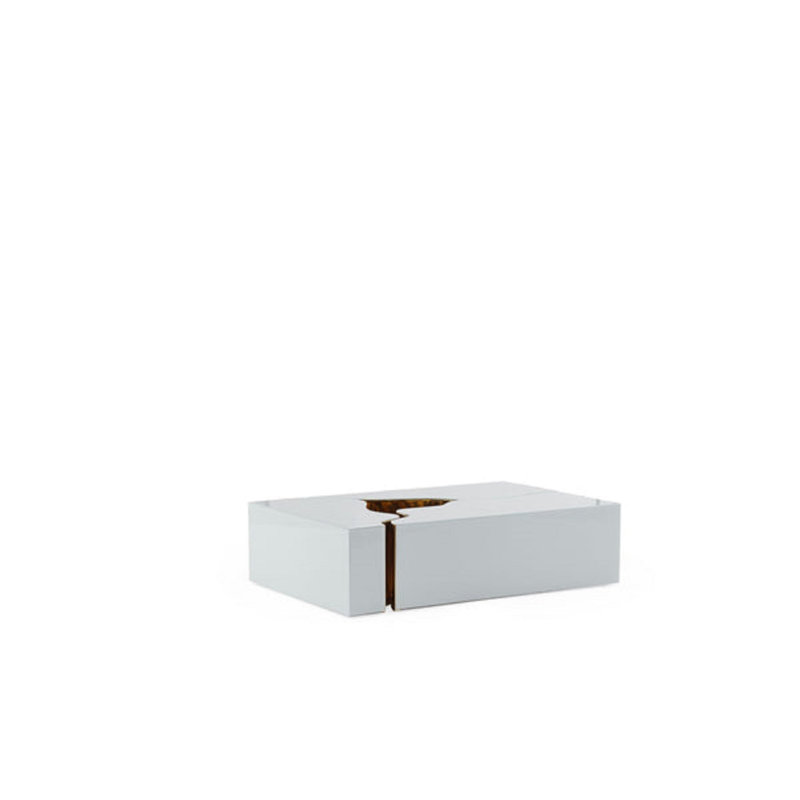 Table basse Neicha