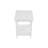 Side Table-1998719549