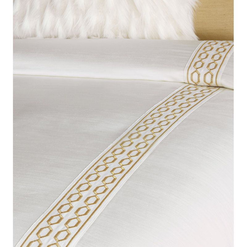 Kipling Comforter, Super King Comforter