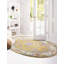Tapis Haefner_Green-2009046775