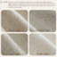 Lit plateforme tapissier Luxurious-862749576-862738456