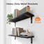 Tiered Shelf-695302698