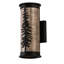 Tamarack Outdoor Armed Sconce