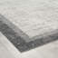 Echo Area Rug-2131230285