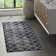 Jill Zarin Lincoln Center Uptown Rug