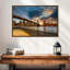 Soleil de Brooklyn Bridge-803501203-803501227