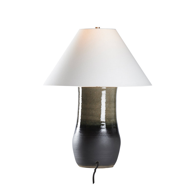 Sana Table Lamp