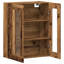 Aru Bathroom Cabinet-113078529