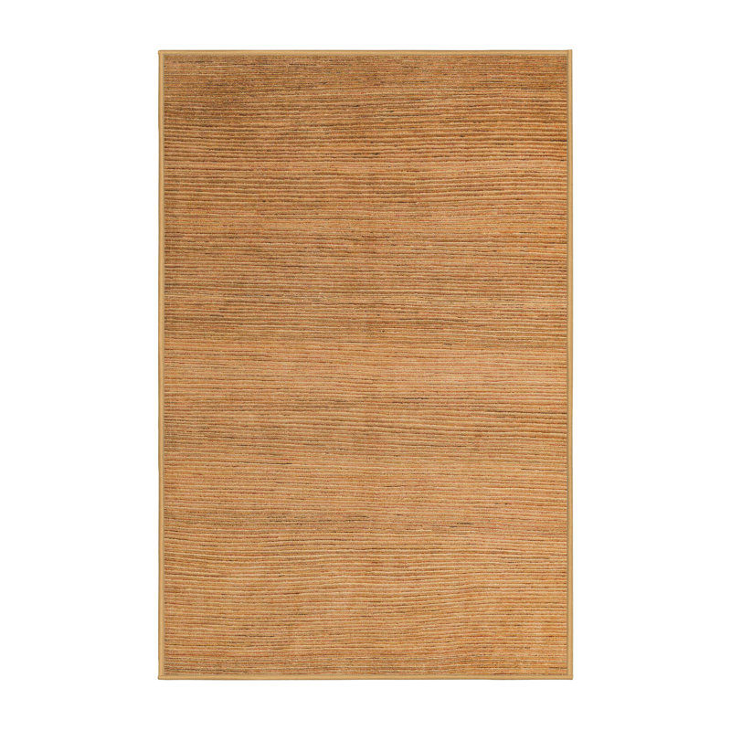 Indoor Rug, Rectangle 8' x 10'