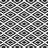 Elegant Hall Carpet, 31.5 x 78.7 inches | 100% Polyester, 0.4 inch Pile Height | Antibacterial, Non-Slip PVC Felt Dot Underside | Machine Washable, Durable Woven Design | Perfect for Entryways & Living Spaces-1805552596