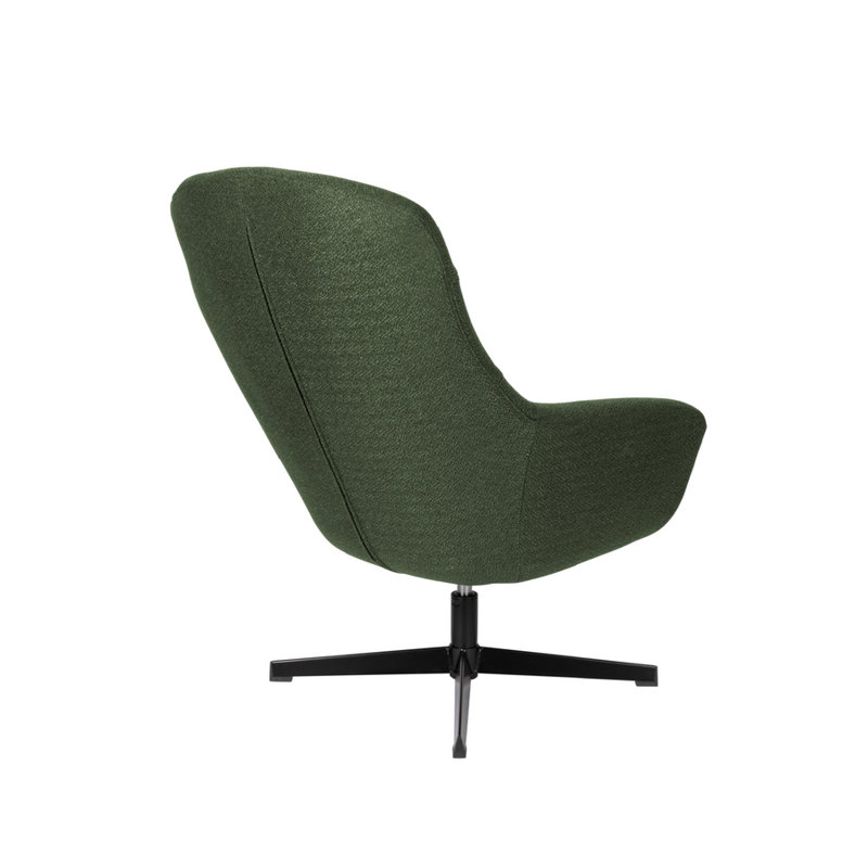 Lounge Chair