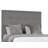 Dezyah Upholstered Standard Bed-92367087-92367083