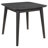 Ensemble de tables basses 3 pièces Armalda-1890809521