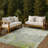 Machine Washable Indoor/Outdoor Chantille ACN2743 Modern Rug-2125127196-2125127171