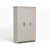 Light Grey/Brown is out of stock