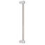 Bar / Handle Pull-13658611
