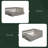 Daybed With Drawers And Shelves-1614373827-1614373833