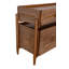 Savino Solid Wood Dresser