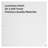 10-Inch King Gel-Perforated Foam Mattress with 7-Zone Support, Made in Japan