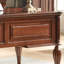 Bureau de style américain rétro-149307895