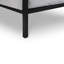 Lorinza Metal Bed-1231805352-1241775834