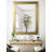 Ungar Wood Flat Wall Mirror-1059452117-1059452096
