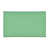 Rectangle 2' x 3' selected