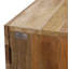 Joyner 160cm Sideboard