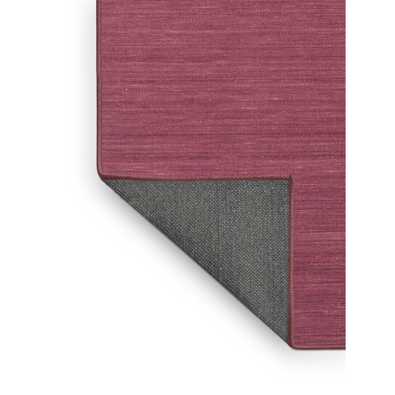 Tapis brun contemporain, Rectangle 8 pi x 10 pi