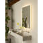 Varenna 2700K Phase-708694125