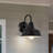 Dovenby Armed Sconce-2033514791