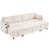 Beige is out of stock