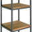 Wilhelmine Bookcase