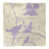 Yellow/Purple