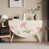 Ivory White
