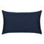 Floral Impact Outdoor Rectangular Sunbrella® Pillow Cover & Insert-47994215