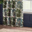  Jacquard Eyelet Curtains-212919155-212919152