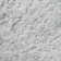 Tapis gris Florala